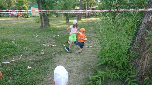 DSC_20220806173046_0106